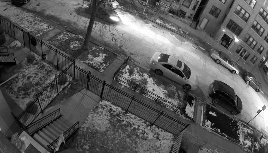 Reolink Camera One_00_Reolink Home Hub One_20260122171735.jpg